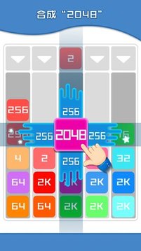 109_9ff0e47d7603df8da3f1eba695af2940_234x360