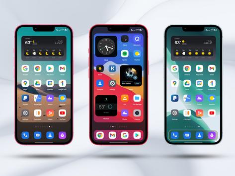 301110356850a9vpzYPytCIy8qo