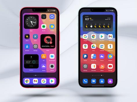 30111035e1d17SVY8zfqlIn9mwp