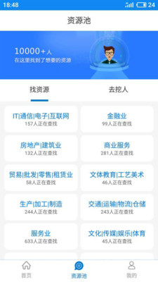 b735857ad51693d24a5161c748cf596b