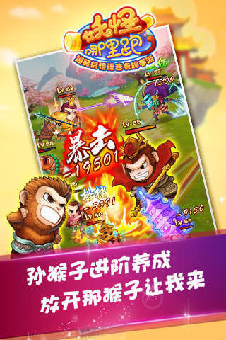 8b6d2c12a527a50f0a2ee65d85f52d22