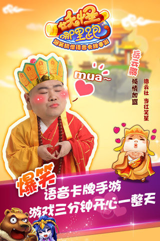 9781f94cd97321db4e52427078d7c21c