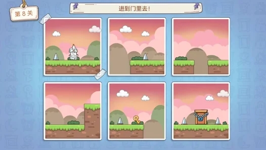 a616f0b81b68be6fc7b667c4e69074c7eb9473fb