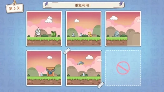 0bf28313ba1761245143017a8e2158f6c3097e17