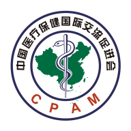 йҽٻOAƽ̨° v1.0.11