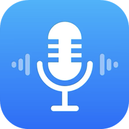 王者变声器安卓版