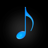 SeeMusicİ v5.7.0.1