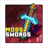 Sword Mods°
