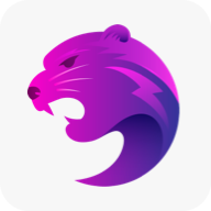 电豹最新版 v1.0.1