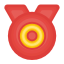 假装看了免费版 v1.6