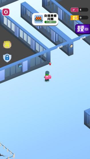 24101216ff2d1UTgPvRkVKec0fv