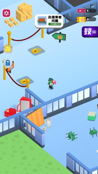 24101216d62feTYNoQmqfBy6sdl