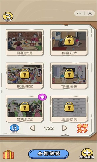 251505410a8bfD86lnfcNbgoma1