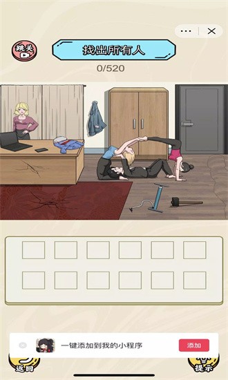 25150541801f1C13wJcIDg5miz6