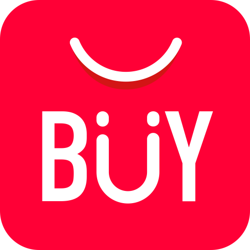 淘BuyBuy手机版 v1.2.0