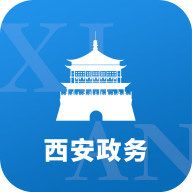 i 西安安卓版 v1.0.0