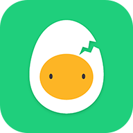 破壳学堂免费版 v2.5.1