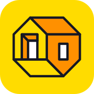 生活始末最新版 v1.3.2