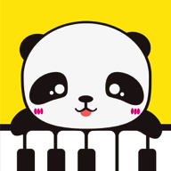 熊猫钢琴陪练免费版 v1.6.0
