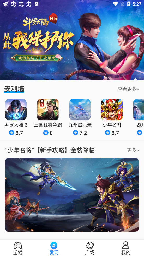 13b22626abfd7e8d467b5c4a33da6604