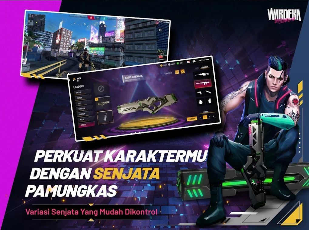 e2a5ba8491f0b0604500f8f9b98fd081