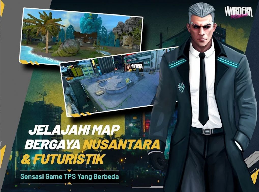 3a4d19fcf41c82a8f5e862bb846d4d3d