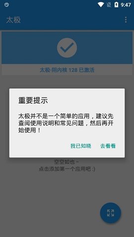 406b879b94fe6591c415cb800977f174