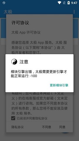 0d8ddd98eac02db1b2b6bc1daaca0276