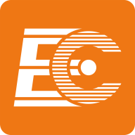 乐速出行最新版