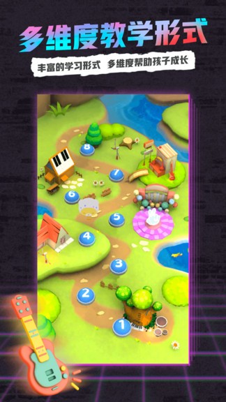 20210527153554401104