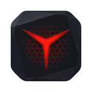 Legion Realmİ v1.0.4.0095