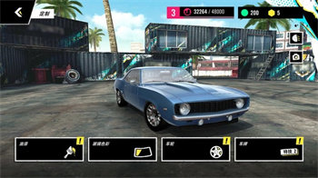 b3547d2d-795a-4afd-ab53-c601b525337b