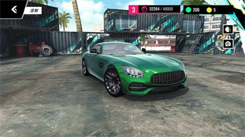 06cd1063-5008-4bf3-b4ed-1978cab21201