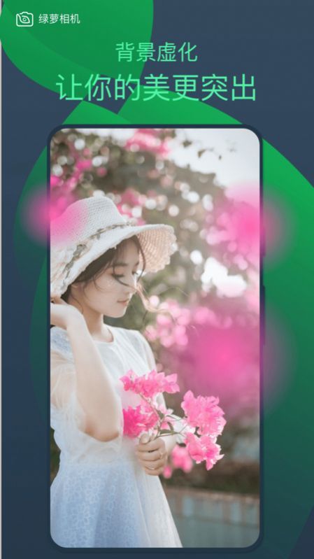 96144114-5b0c-42be-8dc7-7718a01aac1a