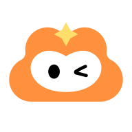 人民学习网最新版 v1.16.0