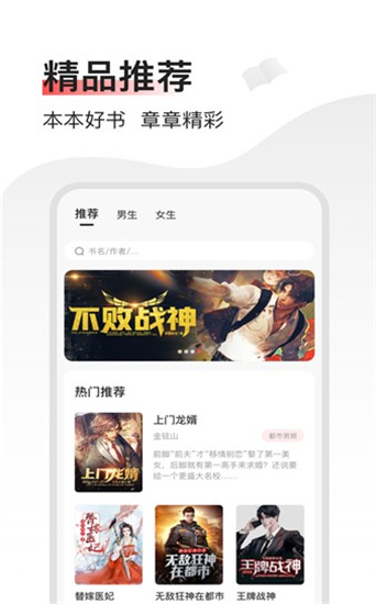 4c42607fb489715c7ed2ea4a86b5a395