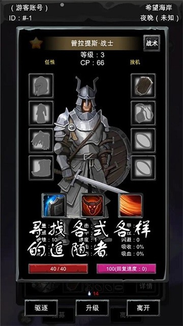 3015590520d8aFA4Efk3ncPo9ia