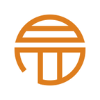 易校院最新版 v6.0.3