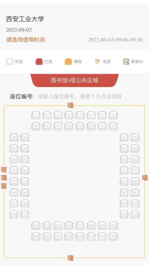 6d310fc2da37ccf7c423d70ff9bc3b8c1d3ee21c