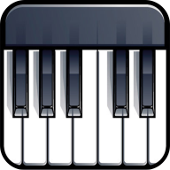 Piano手机钢琴免费版 v1.0.3
