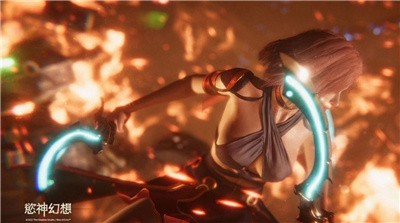 39928e90974a27f9719f1ecbd404863c