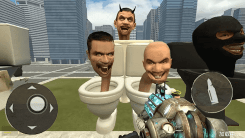 89461966-20b5-4c18-85aa-2f4a7a021a83