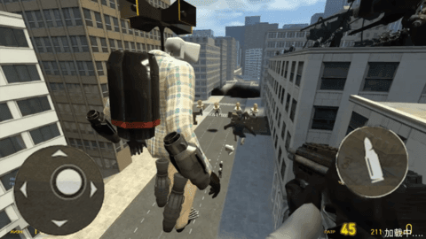 206108fb-bc90-440c-a658-3e26da59b96a