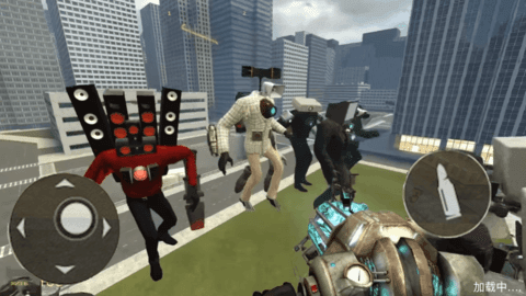 6e964732-ffef-469c-9914-33429daafafa