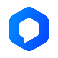 希沃魔方最新手机版 v1.3.22