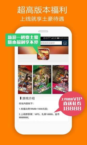 0e46d6fcbc4138c8b9e7d5af1ed9b4028d5f7015