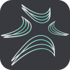 高校体育免费版