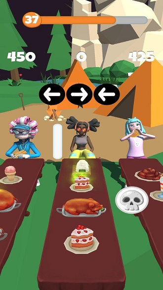 f2cf3a7c-d830-4243-a1d5-5a4e05420d0c