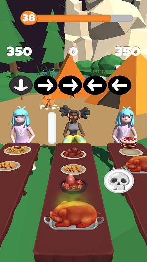 4de0efed-8227-4621-adf1-65aa5059db2f