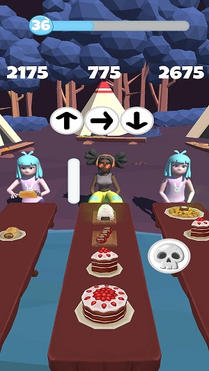 b77c398e-9911-42ce-ac2a-f7a7513035ae